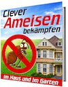 cover_ameisen