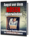 cover_angst