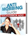 cover_anti_mobbing