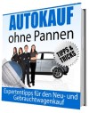 cover_autokauf