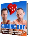 cover_coming_out