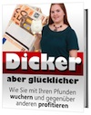 cover_dicker