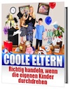 cover_eltern