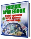 cover_energiesparen