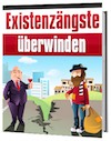 cover_existenzaengste