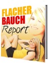 cover_flacherbauch