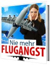 cover_flugangst