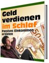 cover_geld2
