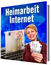cover_heimarbeit