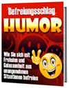 cover_humor