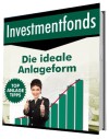cover_investmentfonds