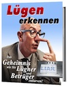 cover_luegen