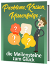 cover_meilensteine