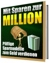 cover_millionen