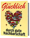 cover_nachbarschaft