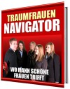 cover_navigator