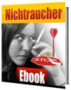cover_nichtraucher_neu