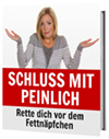 cover_peinlich
