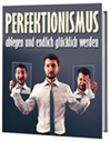 cover_perfektionismus