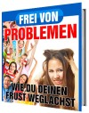 cover_probleme