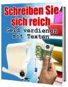 cover_reichschreiben