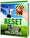cover_reset