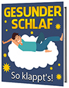 cover_schlaf