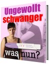 cover_schwanger