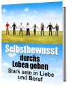 cover_selbstbewusst