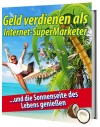 cover_supermarketer