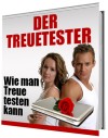 cover_treuetester