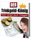 cover_trinkgeld