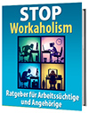 cover_workaholic